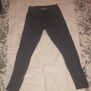 Victoria Sport Activewear Leggings
